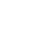 Situación