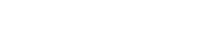 imagen corporativa