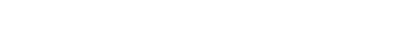 Imprenta rápida